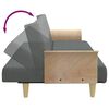 Miniatuurafbeelding van het product 9 van 12