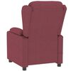 Miniatuurafbeelding van het product 6 van 12