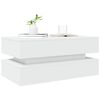 Miniatuurafbeelding van het product 6 van 15