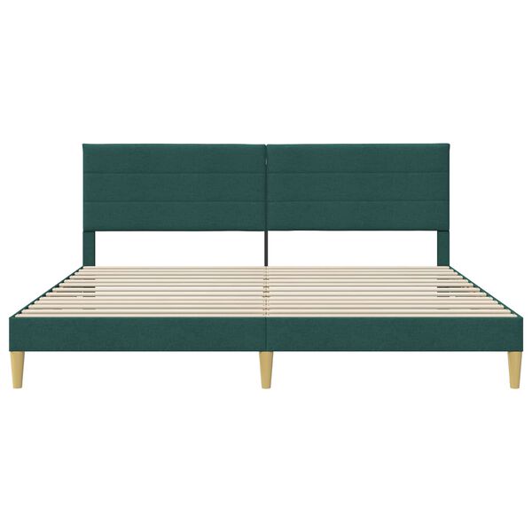 Productafbeelding 4 van 10