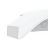 Miniatuurafbeelding van het product 8 van 9