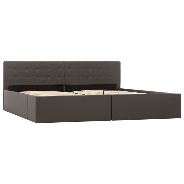 Productafbeelding 3 van 11