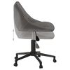 Miniatuurafbeelding van het product 6 van 8
