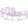 Miniatuurafbeelding van het product 12 van 12