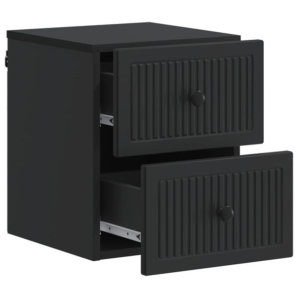 Productafbeelding 3 van 8