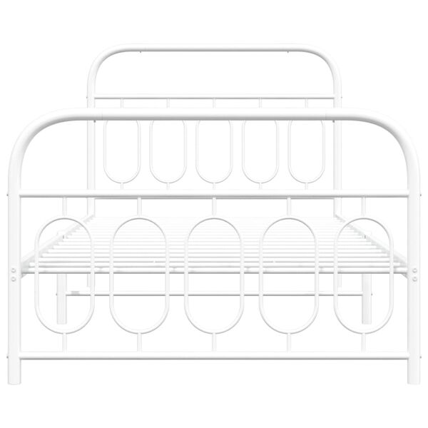 Productafbeelding 4 van 8
