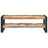 Miniatuurafbeelding van het product 2 van 9