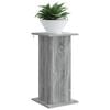 Miniatuurafbeelding van het product 3 van 7
