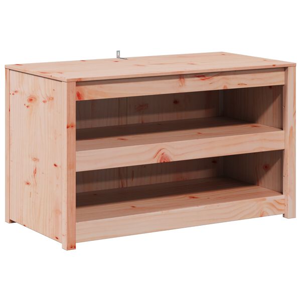 Productafbeelding 4 van 10