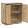 Miniatuurafbeelding van het product 7 van 16