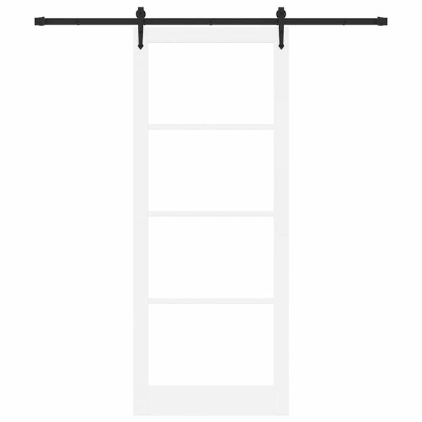 Productafbeelding 4 van 11
