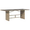 Miniatuurafbeelding van het product 5 van 15