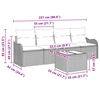 Miniatuurafbeelding van het product 11 van 15