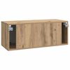 Miniatuurafbeelding van het product 6 van 8