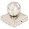 Miniatuurafbeelding van het product 2 van 9