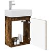 Miniatuurafbeelding van het product 3 van 12