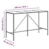 Miniatuurafbeelding van het product 8 van 8