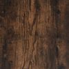 Miniatuurafbeelding van het product 9 van 11