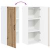 Miniatuurafbeelding van het product 11 van 13