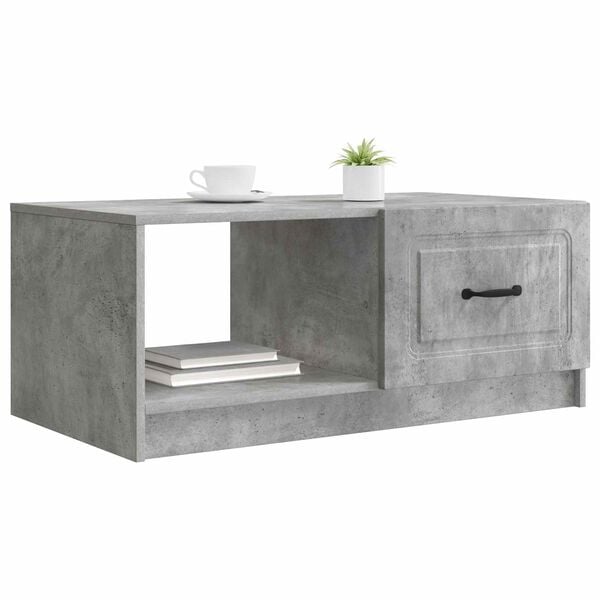 Productafbeelding 2 van 10