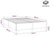 Miniatuurafbeelding van het product 10 van 10