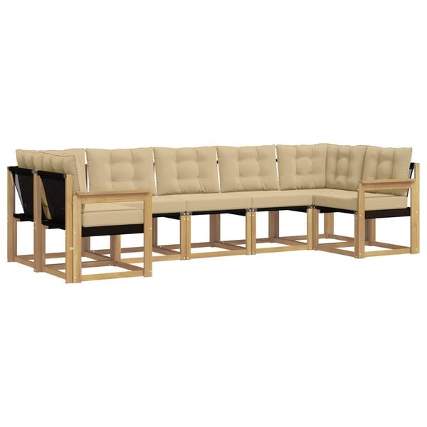 Productafbeelding 1 van 10