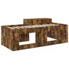 Miniatuurafbeelding van het product 5 van 9