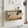 Miniatuurafbeelding van het product 2 van 9