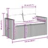 Miniatuurafbeelding van het product 16 van 20
