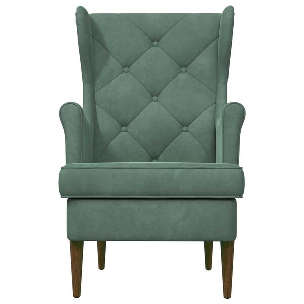 Productafbeelding 2 van 9