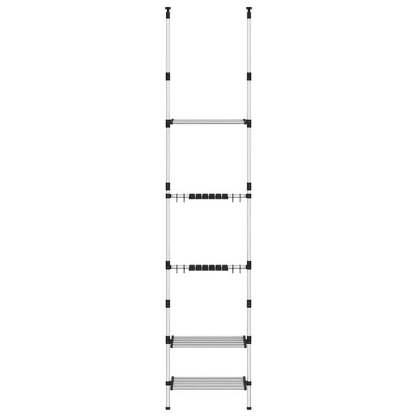 Productafbeelding 3 van 8