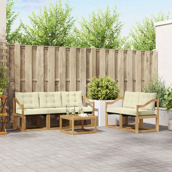 Productafbeelding 2 van 9