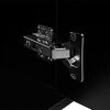 Miniatuurafbeelding van het product 7 van 14