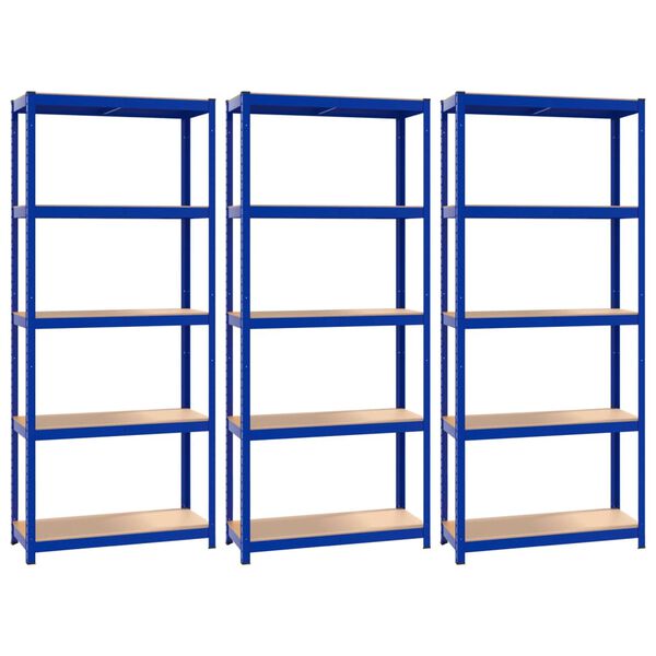 Productafbeelding 1 van 11