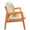 Miniatuurafbeelding van het product 6 van 9