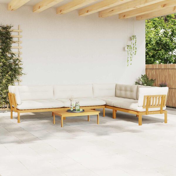 Productafbeelding 4 van 15