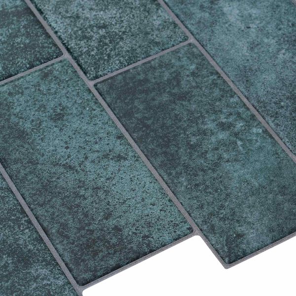 Productafbeelding 4 van 10