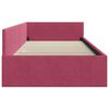 Miniatuurafbeelding van het product 6 van 11