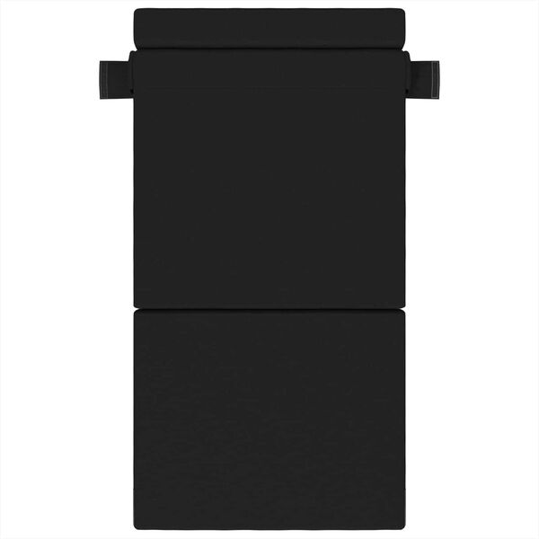 Productafbeelding 2 van 8