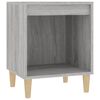 Miniatuurafbeelding van het product 5 van 9