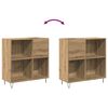 Miniatuurafbeelding van het product 9 van 12