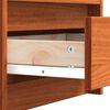 Miniatuurafbeelding van het product 9 van 11