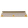 Miniatuurafbeelding van het product 5 van 8