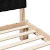 Miniatuurafbeelding van het product 8 van 11