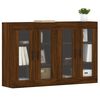 Miniatuurafbeelding van het product 3 van 12