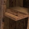 Miniatuurafbeelding van het product 8 van 11