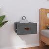 Miniatuurafbeelding van het product 3 van 9