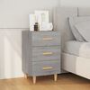 Miniatuurafbeelding van het product 2 van 9