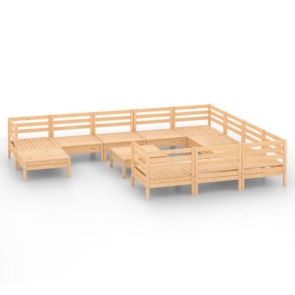 Productafbeelding 1 van 8
