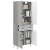 Miniatuurafbeelding van het product 3 van 9